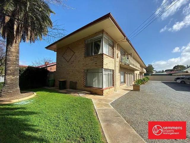 Apartment for rent in St Peters, New South Wales