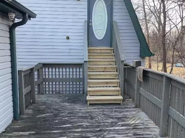 House for rent in Bedford Park
