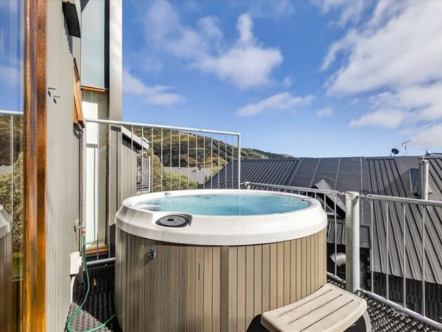 Apartment for sale in Falls Creek, Victoria