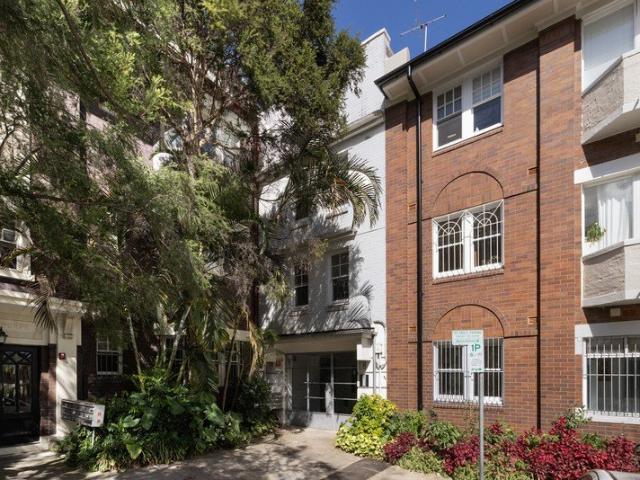 Apartment for sale in Sydney, New South Wales