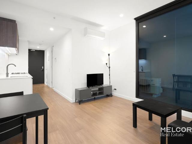 Townhouse for rent in Camerons Creek, Victoria