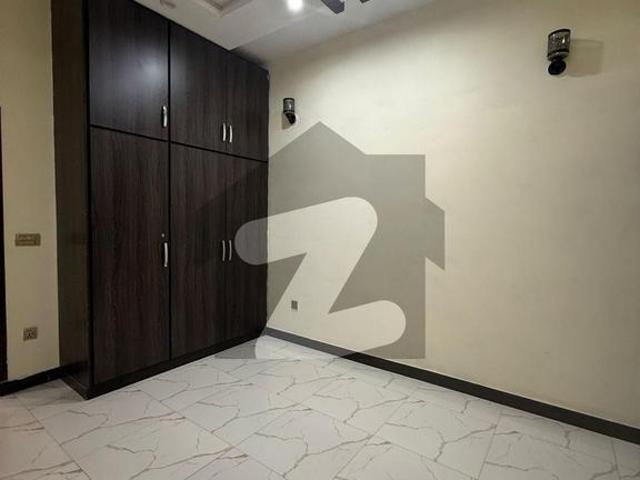 Apartment for rent in Rawalpindi, Islamabad Capital Territory