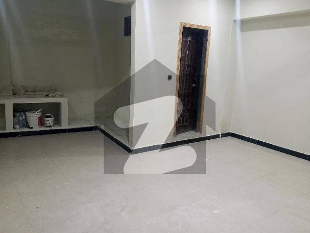 Room for rent in Islamabad