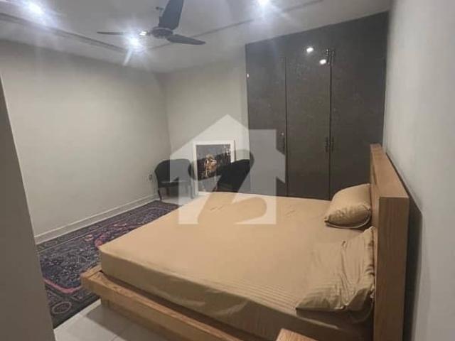 Property for rent in اسلام آباد, زون 1