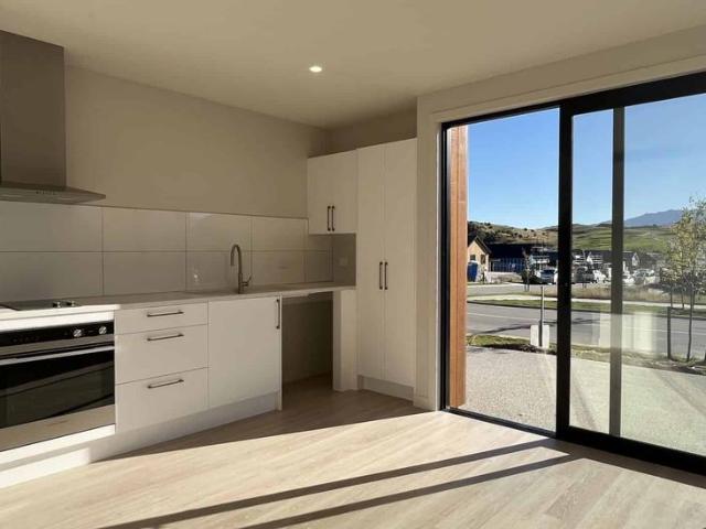 Apartment for rent in Hanleys Farm, Jacks Point