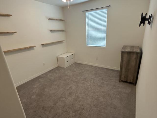 Room for rent in Sahuarita, Arizona