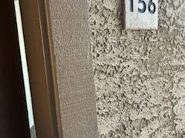 Room for rent in Fountain Hills, Arizona