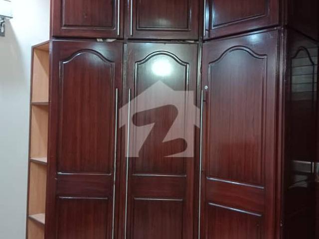 Room for rent in لاہور, لاہور ڈویژن