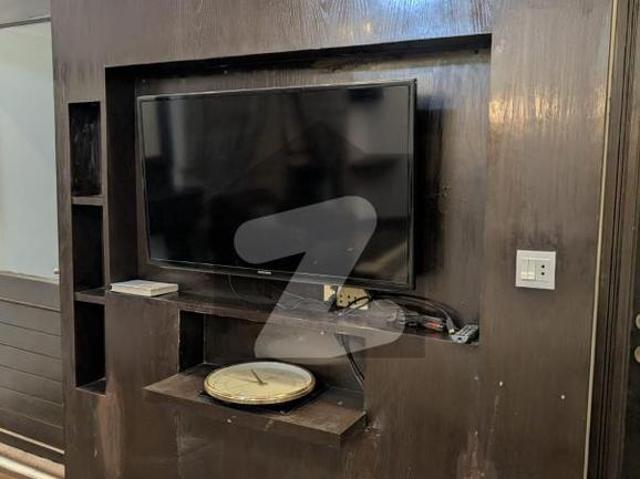 House for rent in Rawalpindi, Islamabad Capital Territory
