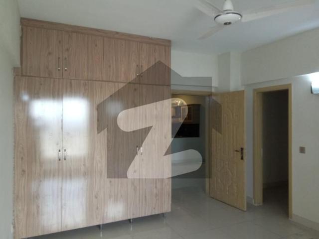 Apartment for rent in Islamabad