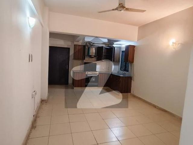 Apartment for rent in Islamabad