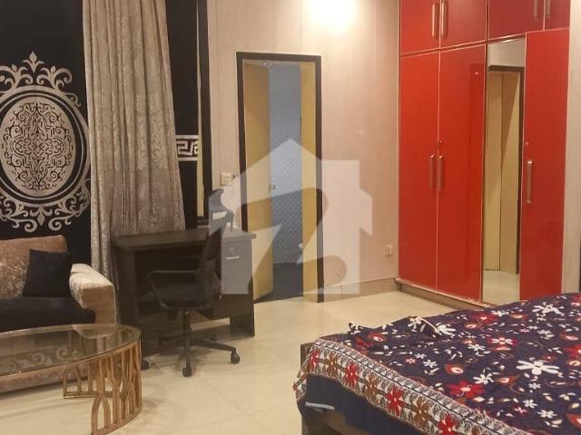 Room for rent in Rawalpindi, Islamabad Capital Territory