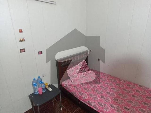 Room for rent in Rawalpindi, Islamabad Capital Territory