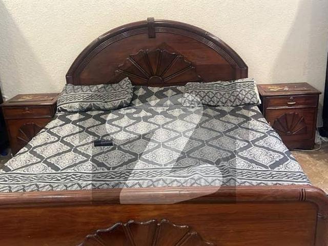 Room for rent in Rawalpindi, Islamabad Capital Territory