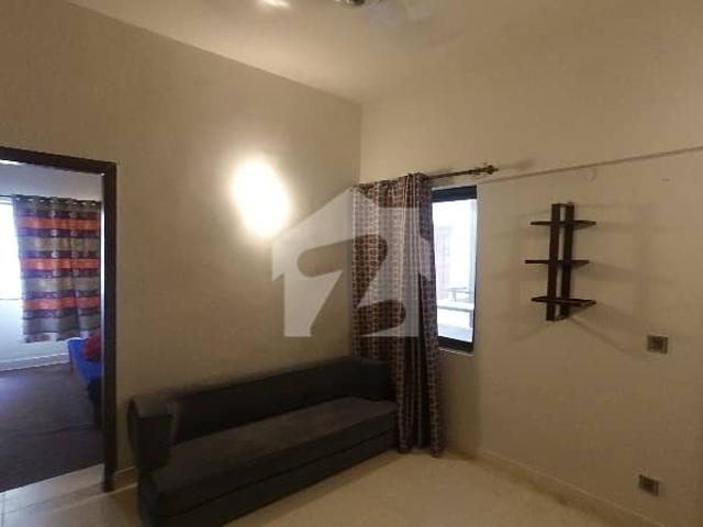 Apartment for sale in Islamabad