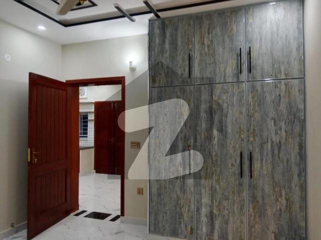 Apartment for rent in Rawalpindi, Islamabad Capital Territory