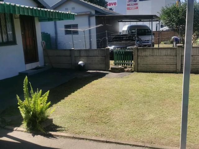 Apartment for rent in New Germany, Kwazulu-natal