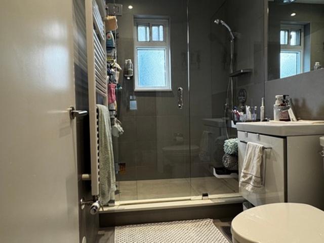 Room for rent in Toronto, Ontario