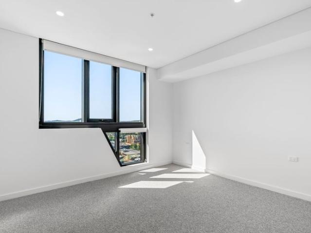 Apartment for rent in Gosford