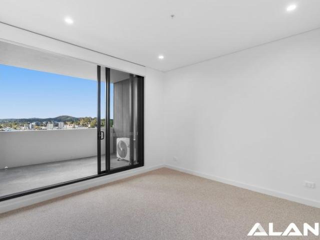Apartment for rent in Gosford, New South Wales