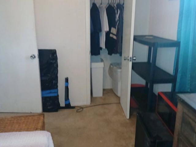 Room for rent in Florida