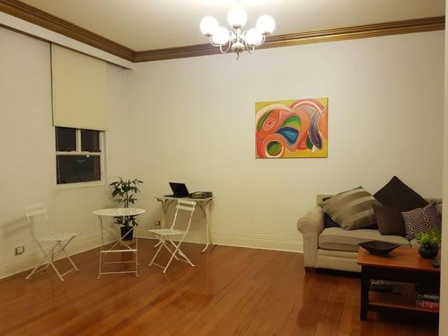 House for rent in Geelong, Victoria