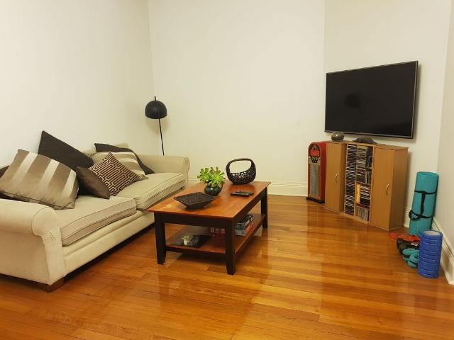 Room for rent in Geelong, Victoria