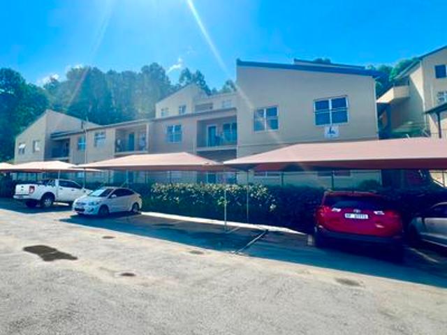 Apartment for sale in Umgungundlovu, Kwazulu-natal