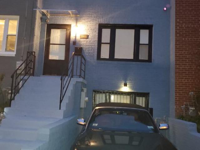 Room for rent in Washington, Washington DC