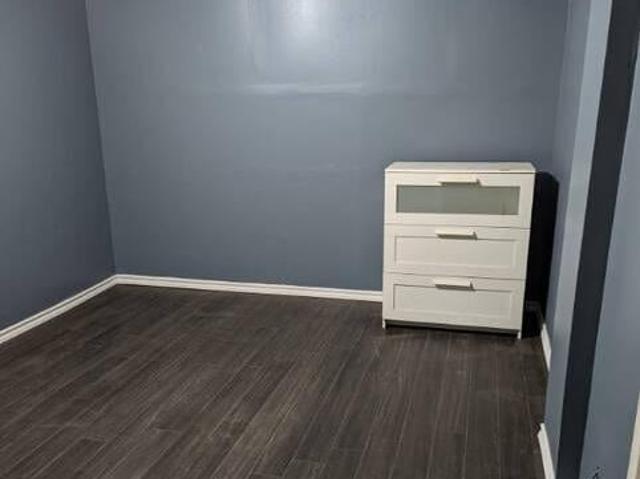 House for rent in Toronto