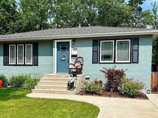 Property for rent in Saskatoon, Saskatchewan