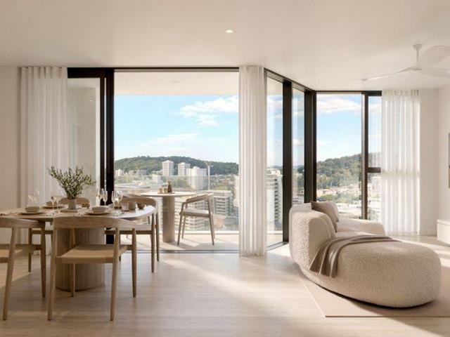 Apartment for sale in Koala Park, Gold Coast City