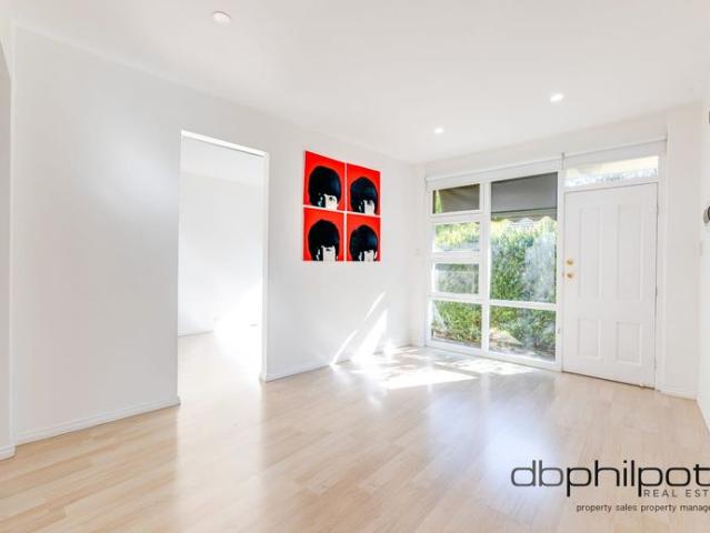 Apartment for rent in Horseshoe Creek, South Australia