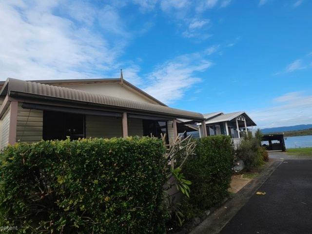 Apartment for sale in Wollongong West, New South Wales