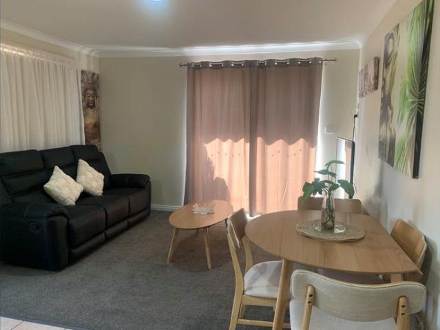 Apartment for rent in Kalgoorlie, Western Australia