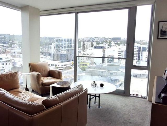 Apartment for rent in Matata, Wellington