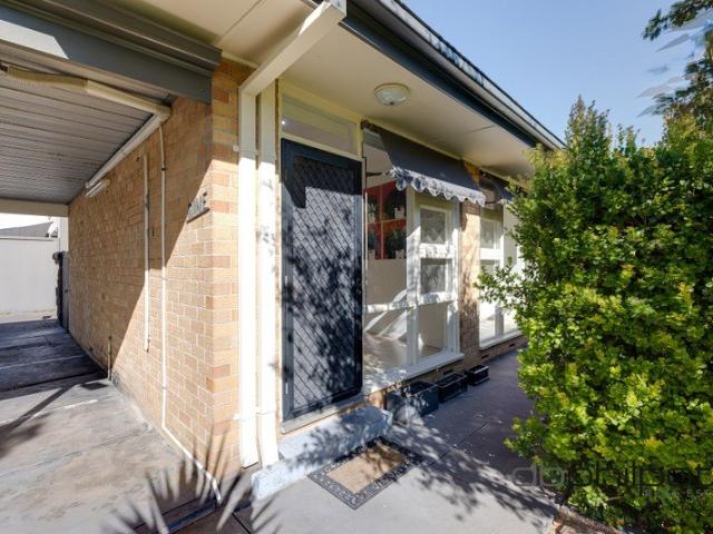 Apartment for rent in Horseshoe Creek, South Australia