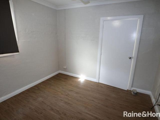 Apartment for rent in Belfrayden, New South Wales