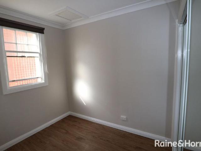 Apartment for rent in Belfrayden, New South Wales