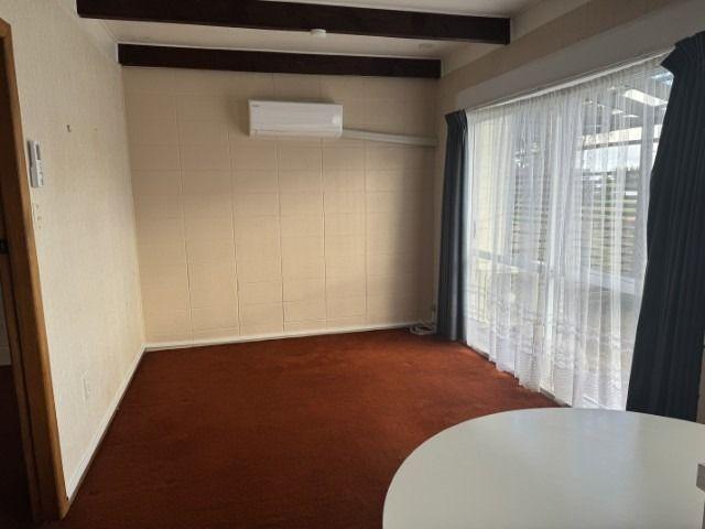 House for rent in Omokoroa, Bay Of Plenty