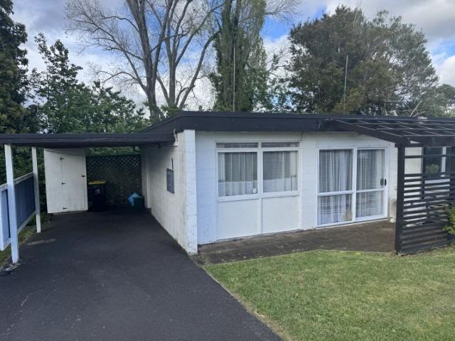 House for rent in Omokoroa, Bay Of Plenty