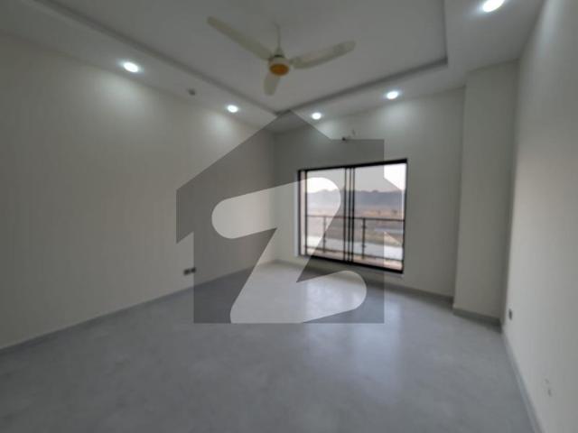 Apartment for rent in Rawalpindi, Islamabad Capital Territory