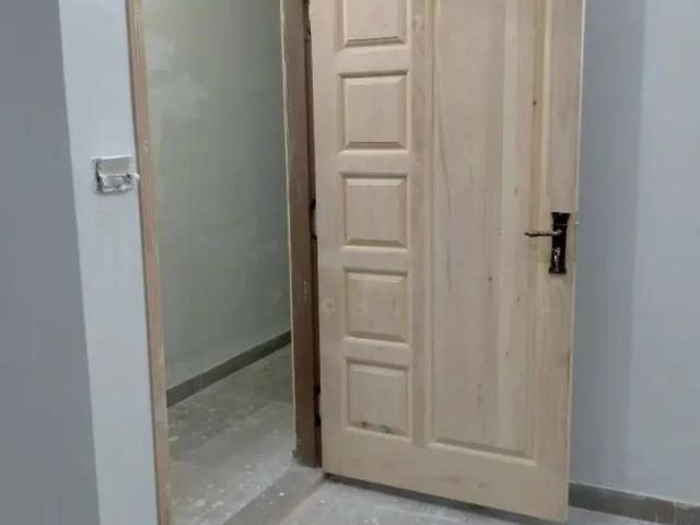 Apartment for rent in Rawalpindi, Islamabad Capital Territory