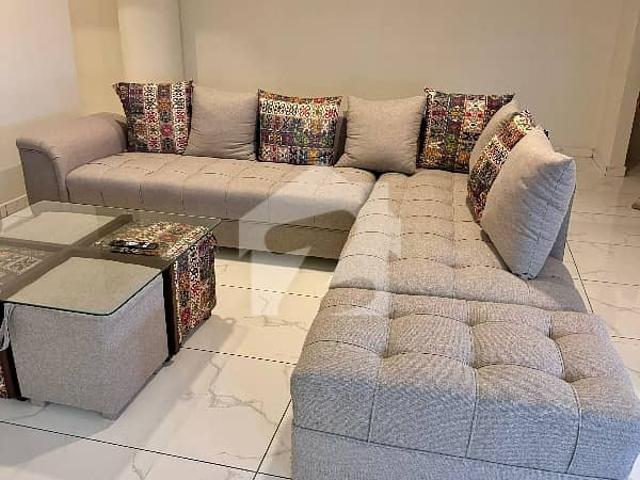 Apartment for sale in Rawalpindi, Islamabad Capital Territory