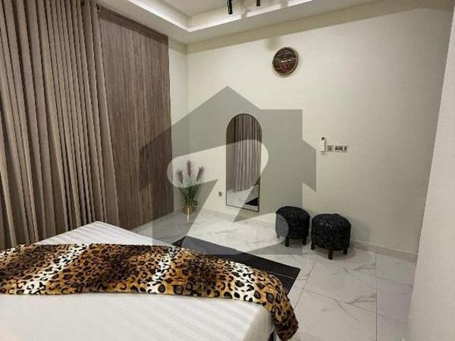 Apartment for rent in Rawalpindi, Islamabad Capital Territory