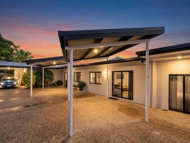 Apartment for sale in Kewarra Beach, Queensland
