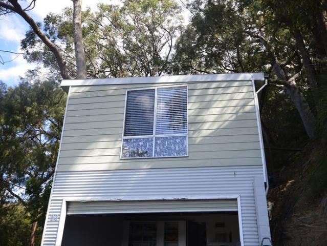 Apartment for rent in Gosford, New South Wales