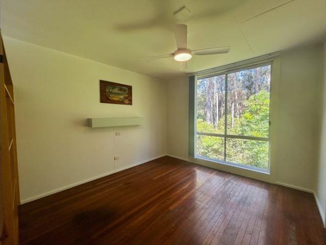 House for rent in Korora, New South Wales