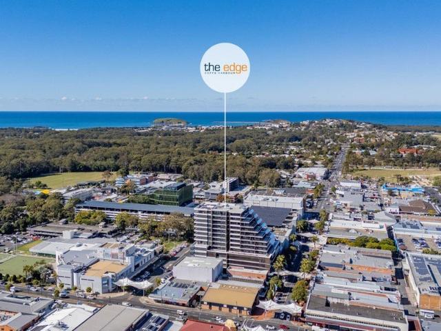 Apartment for sale in Telegraph Point, New South Wales