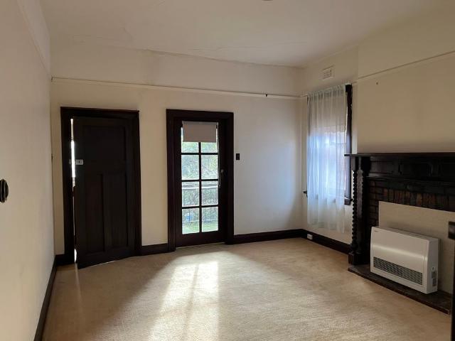 Apartment for rent in Geelong, Victoria